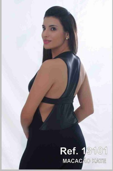 MACACÃO KATE